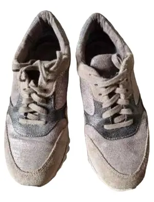 TAMARIS Sneaker low