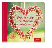 Vorschaubild Allgemeines Sachbuch 1