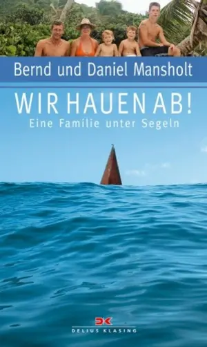 Allgemeines Sachbuch