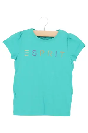 ESPRIT T-Shirt
