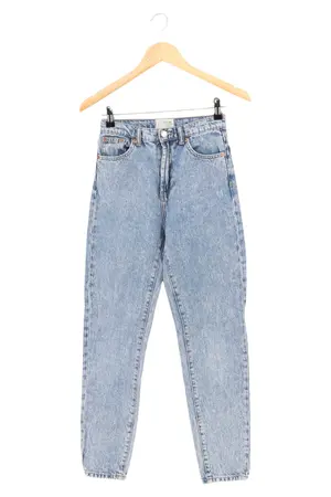 TALLY WEIJL Jeans Tapered Fit