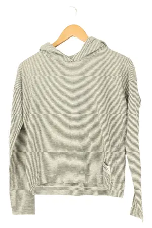 PENN & INK N.Y Kapuzenpullover