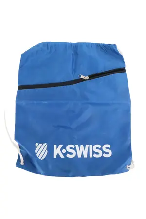 K-SWISS Turnbeutel
