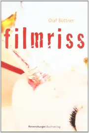 Vorschaubild Buch für Jugendliche 1