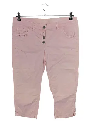 TOM TAILOR Jeans Tapered Fit