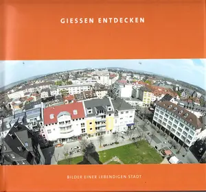 Allgemeines Sachbuch