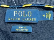 Vorschaubild POLO RALPH LAUREN Pullover 3