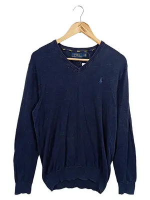 POLO RALPH LAUREN Pullover