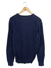Vorschaubild POLO RALPH LAUREN Pullover 2
