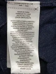 Vorschaubild POLO RALPH LAUREN Pullover 4