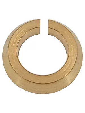 SCHELL Schrauben & co