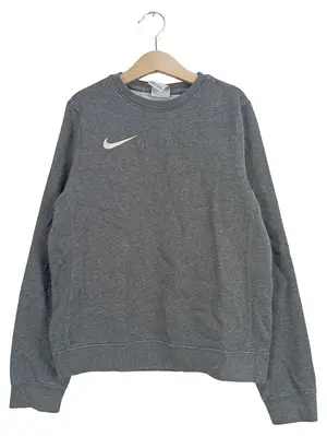 NIKE Pullover