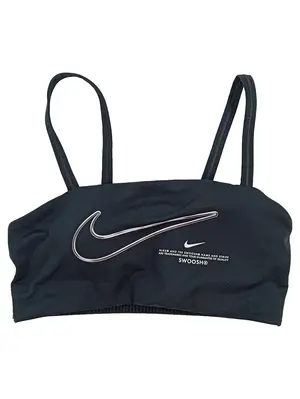 NIKE Sport BH