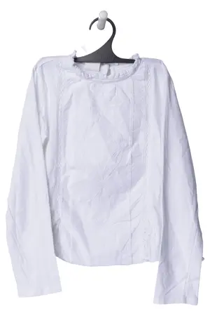 ZARA Bluse