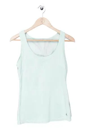 ADIDAS Top