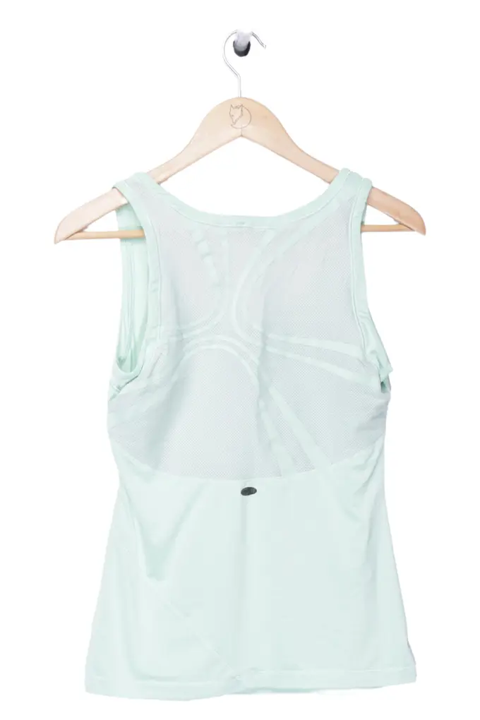 ADIDAS Top Bild 2