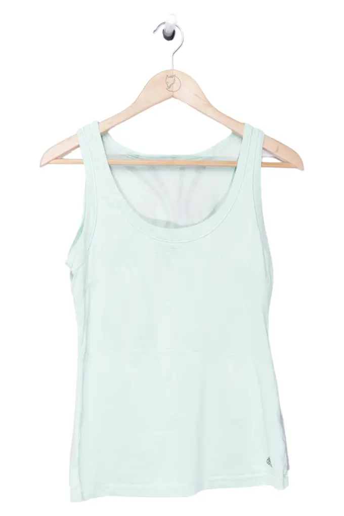 ADIDAS Top Bild 1