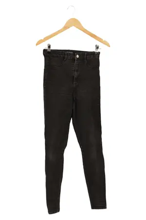ZARA Jeans Regular Fit
