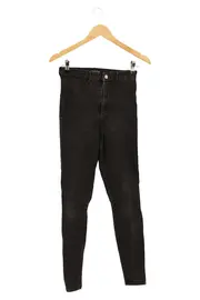 Vorschaubild ZARA Jeans Regular Fit 1
