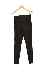 Vorschaubild ZARA Jeans Regular Fit 2