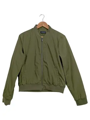 STRENESSE Blouson