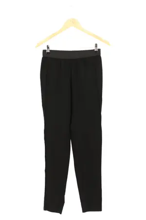 MAJE Stoffhose