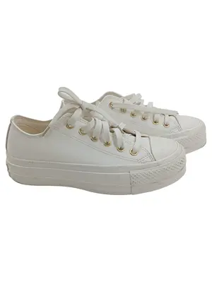 CONVERSE Sneaker low