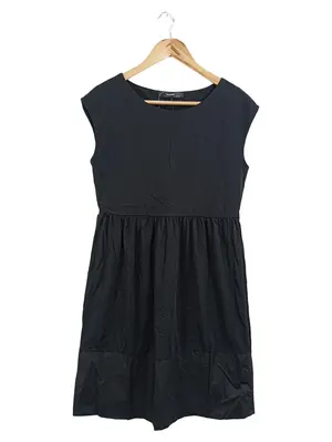 HALLHUBER Freizeitkleid