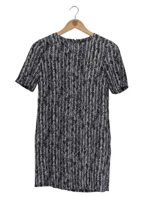 COS Freizeitkleid