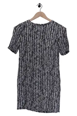 COS Freizeitkleid