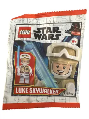 LEGO LEGO Spielfigur