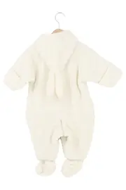 Vorschaubild VERTBAUDET Schneeanzug 2