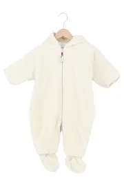 Vorschaubild VERTBAUDET Schneeanzug 1