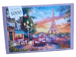 Puzzle