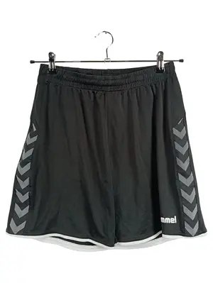 HUMMEL Sport Shorts