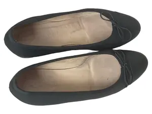 UNÜTZER Ballerinas