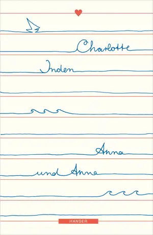 Buch für Jugendliche