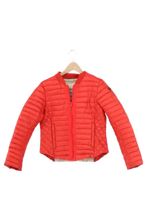 URBAN OUTFITTERS Steppjacke