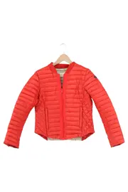 Vorschaubild URBAN OUTFITTERS Steppjacke 1