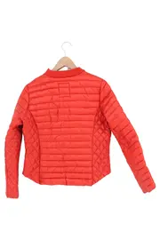 Vorschaubild URBAN OUTFITTERS Steppjacke 2