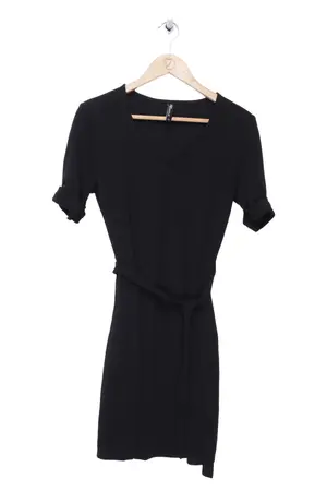 JEAN PASCALE Freizeitkleid