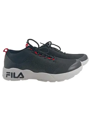 FILA Sneaker low