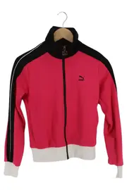 Vorschaubild PUMA Sweatjacke 1