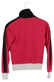 Vorschaubild PUMA Sweatjacke 2