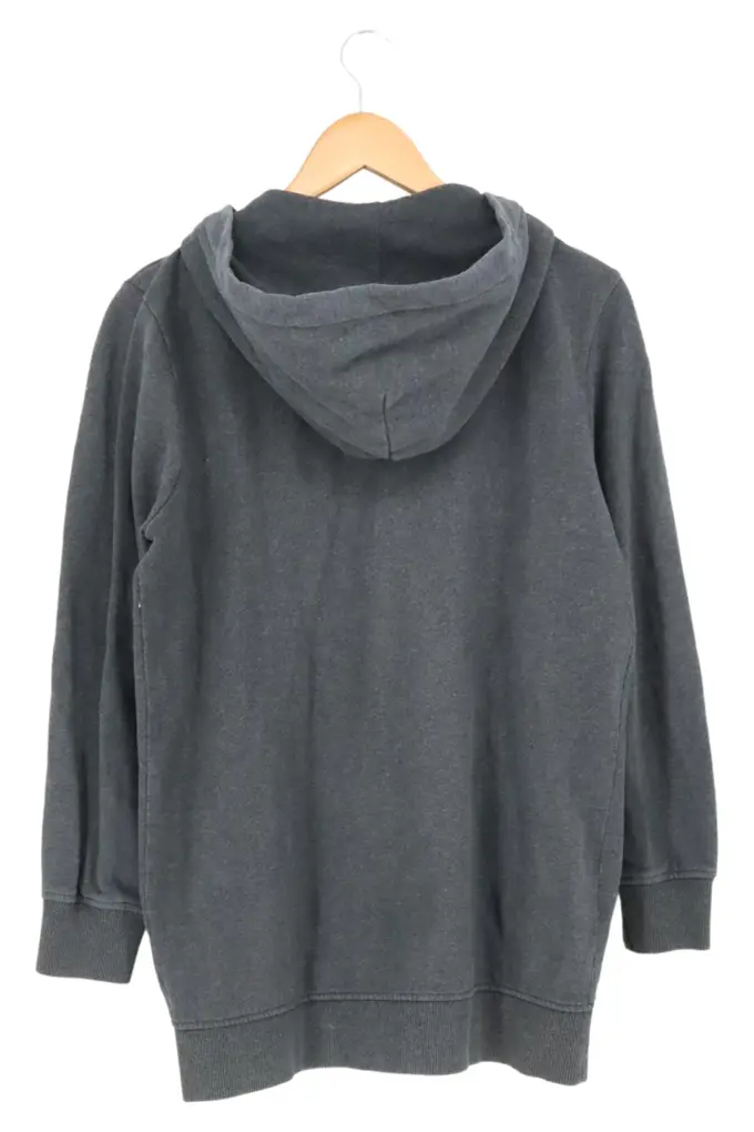 TOM TAILOR Sweatjacke Bild 2