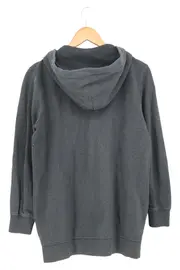 Vorschaubild TOM TAILOR Sweatjacke 2