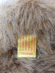 Vorschaubild STEIFF Kuscheltier 3