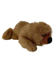 Vorschaubild STEIFF Kuscheltier 1