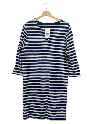 MARC O'POLO Freizeitkleid