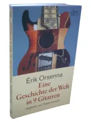 Vorschaubild Allgemeines Sachbuch 1